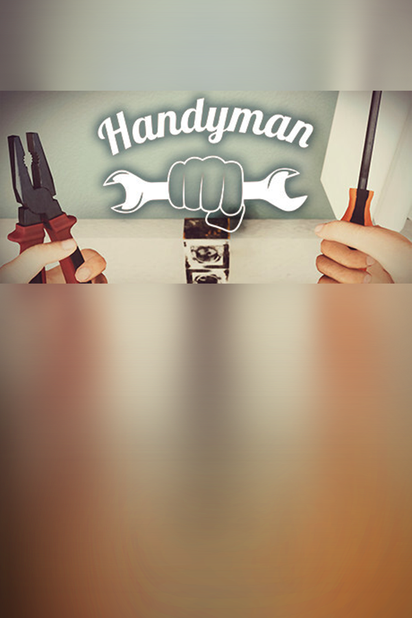 4b6d7fc8-e7fe-f369-4953-8cb447819079