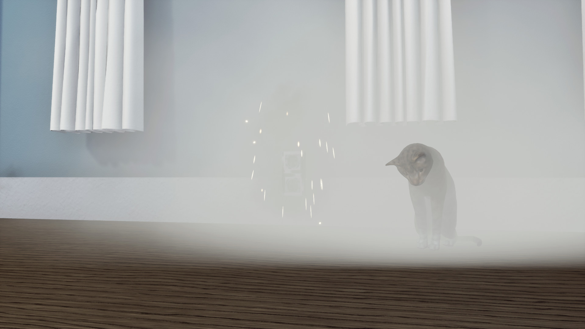 Handyman screenshot 8