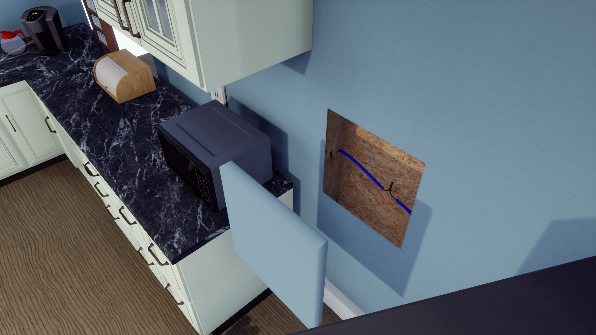 Handyman screenshot 6