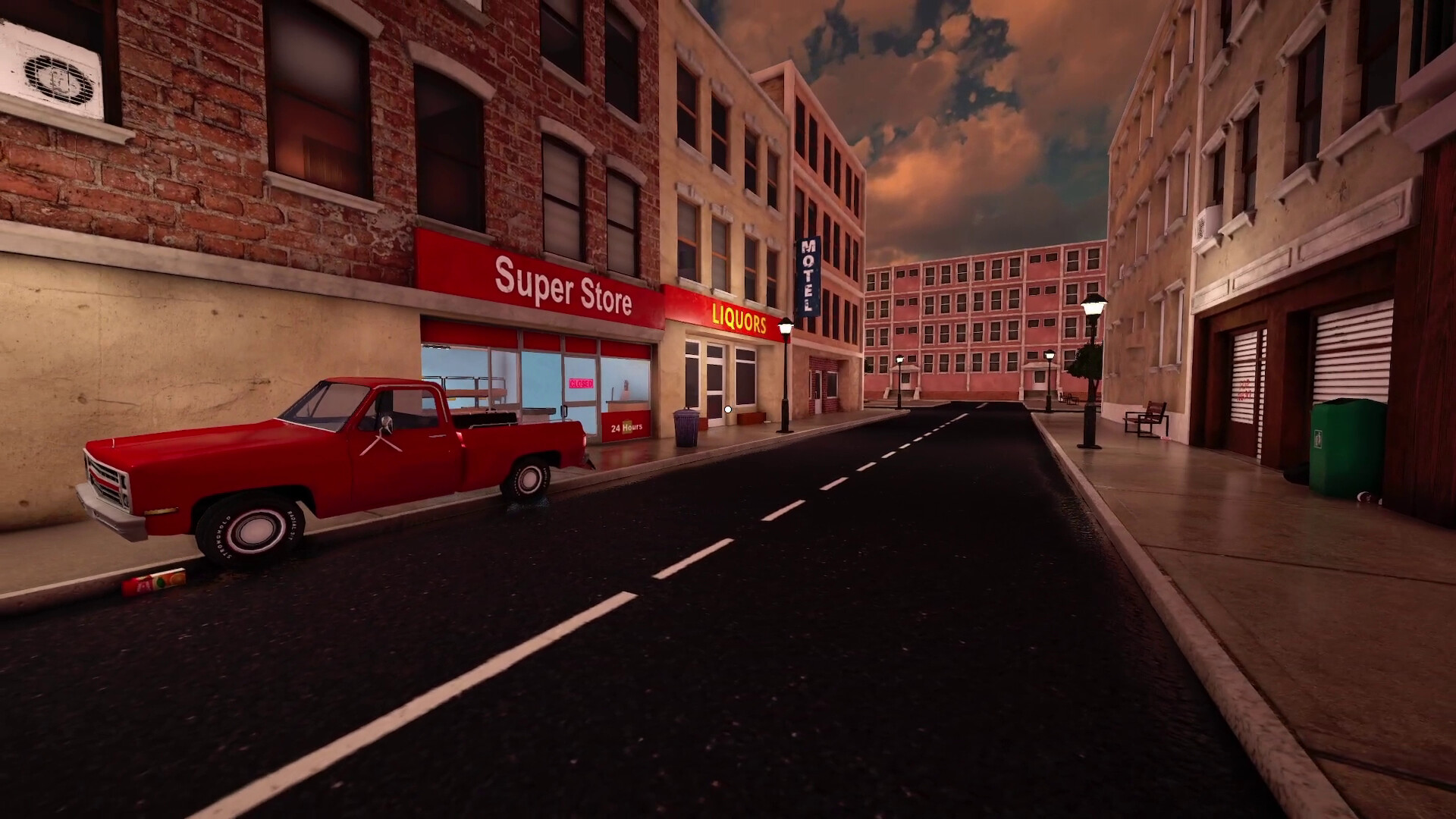 Shopkeeper: My First Supermarket screenshot 10