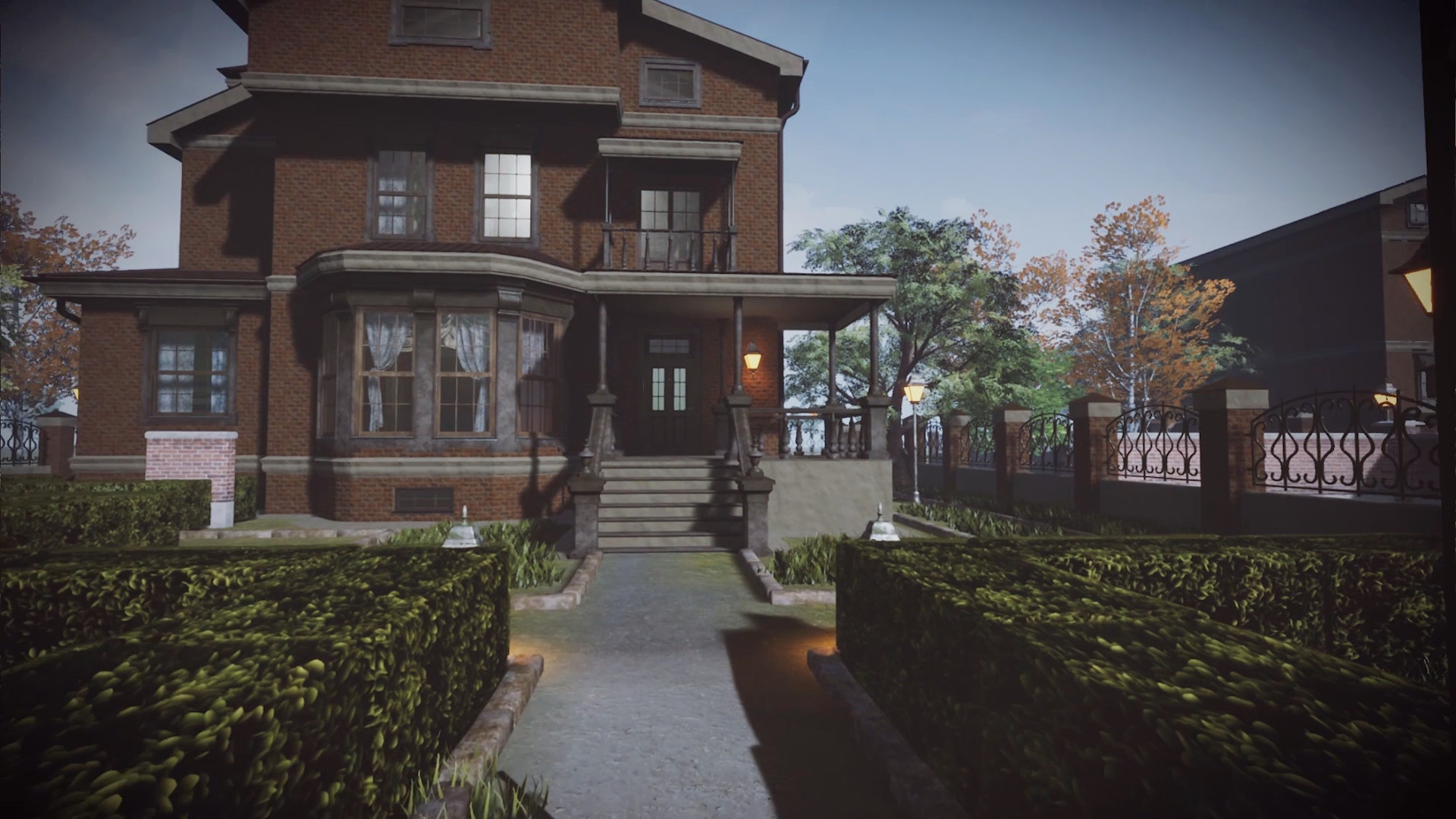 Debt Collector Simulator screenshot 1