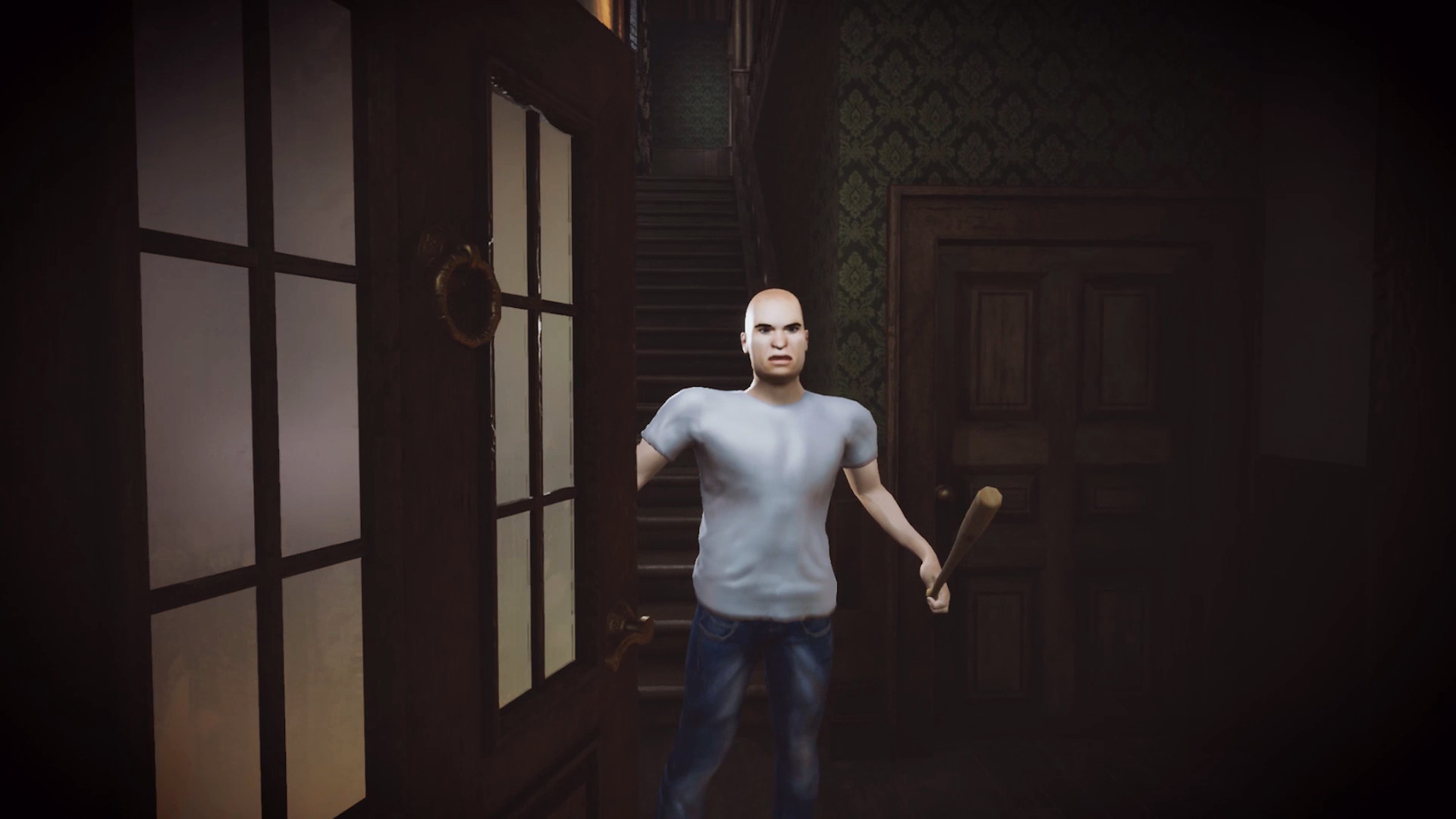 Debt Collector Simulator screenshot 3