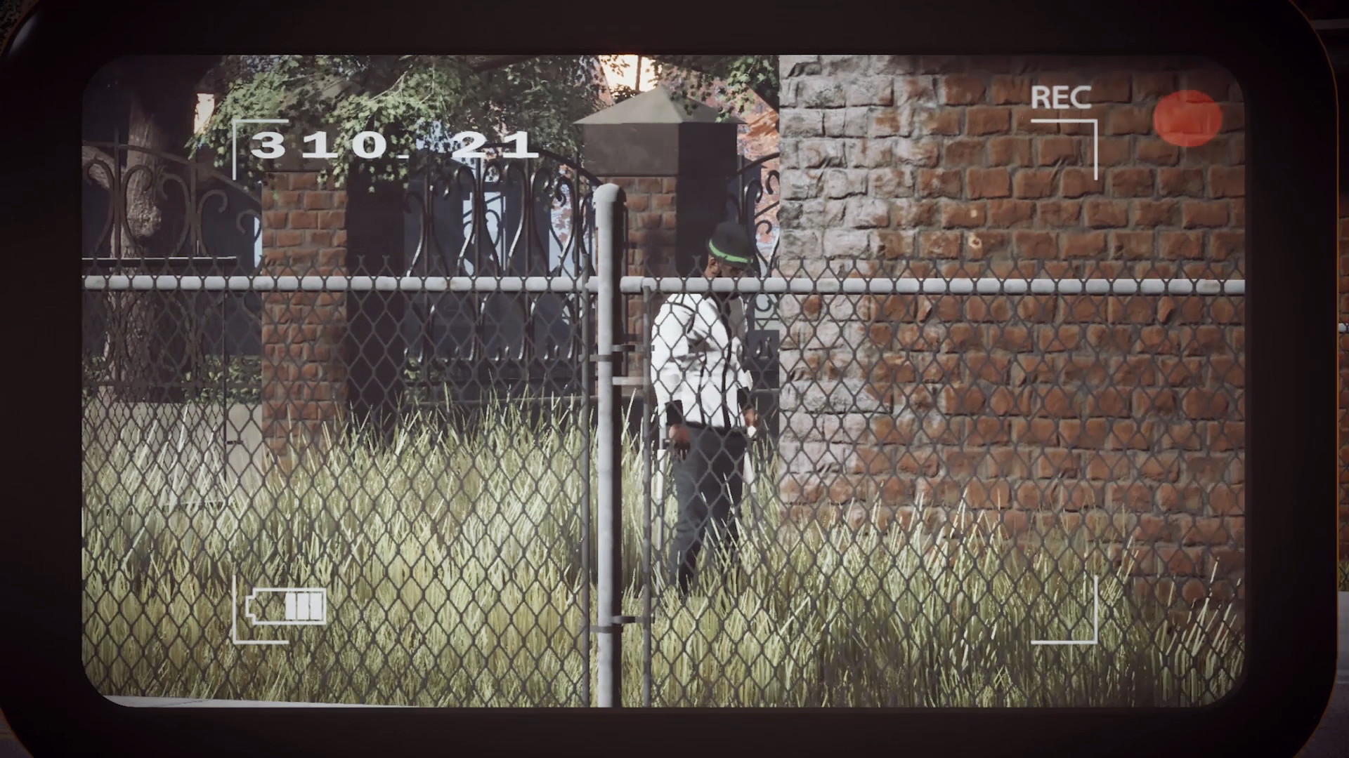 Debt Collector Simulator screenshot 7