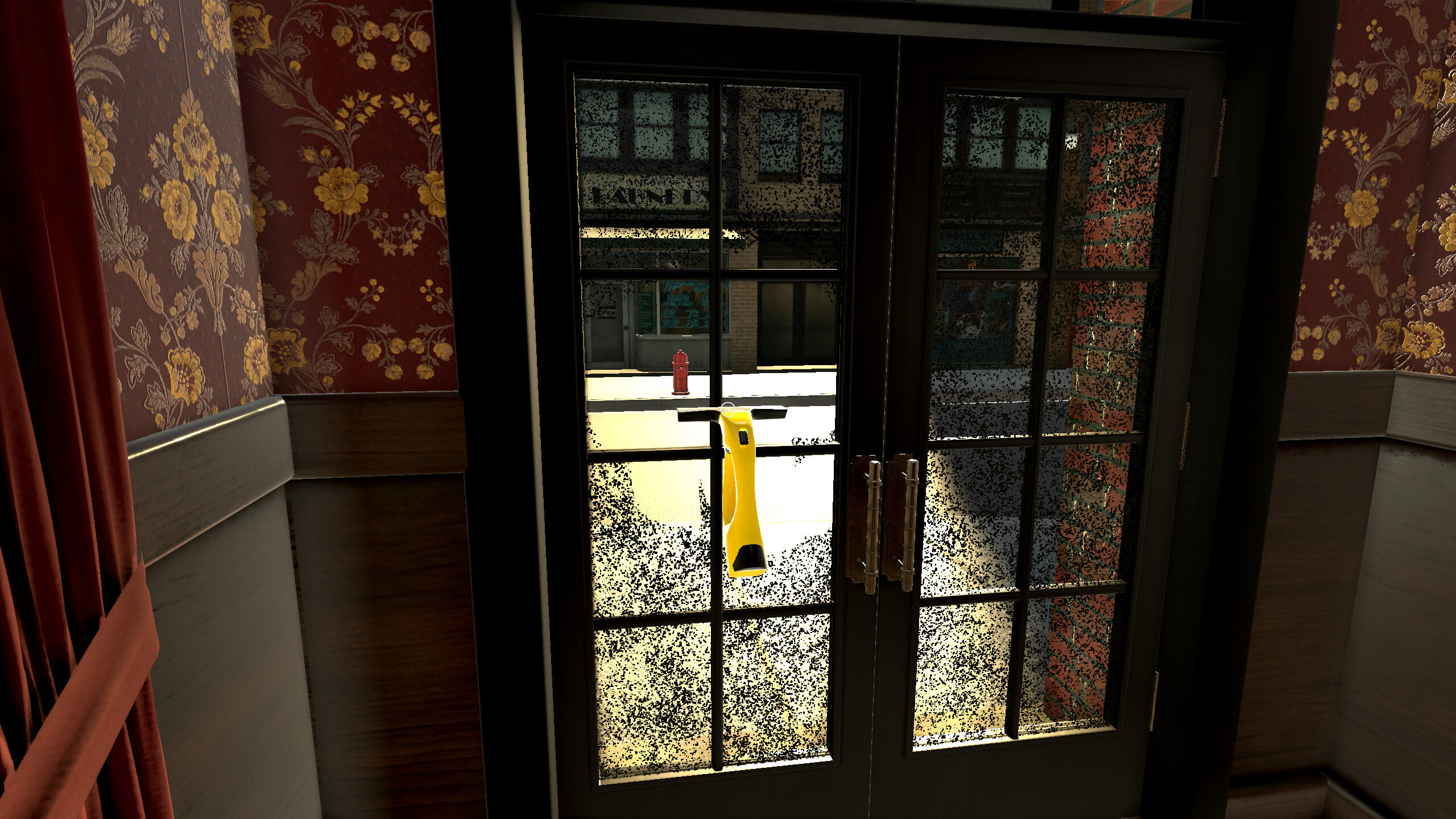 Restaurant Renovator screenshot 2