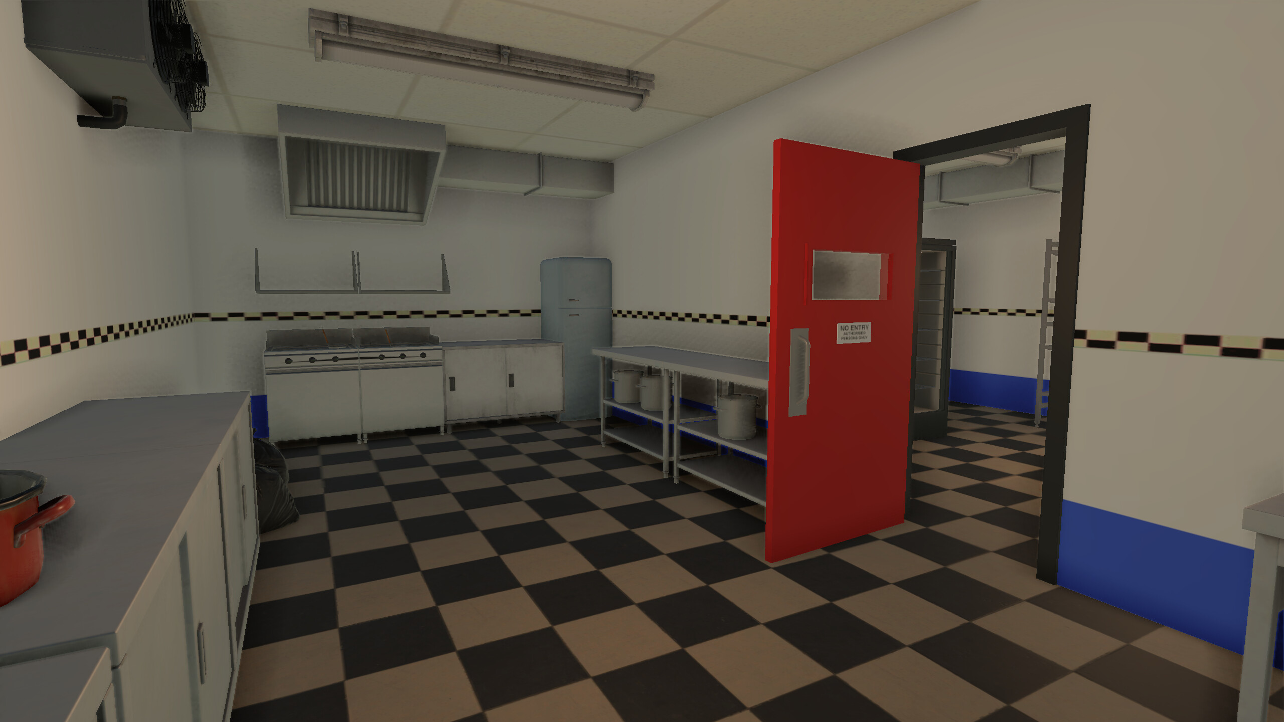 Restaurant Renovator screenshot 10