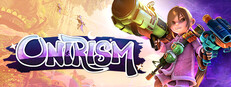 Onirism