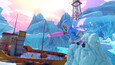 Screenshot 21