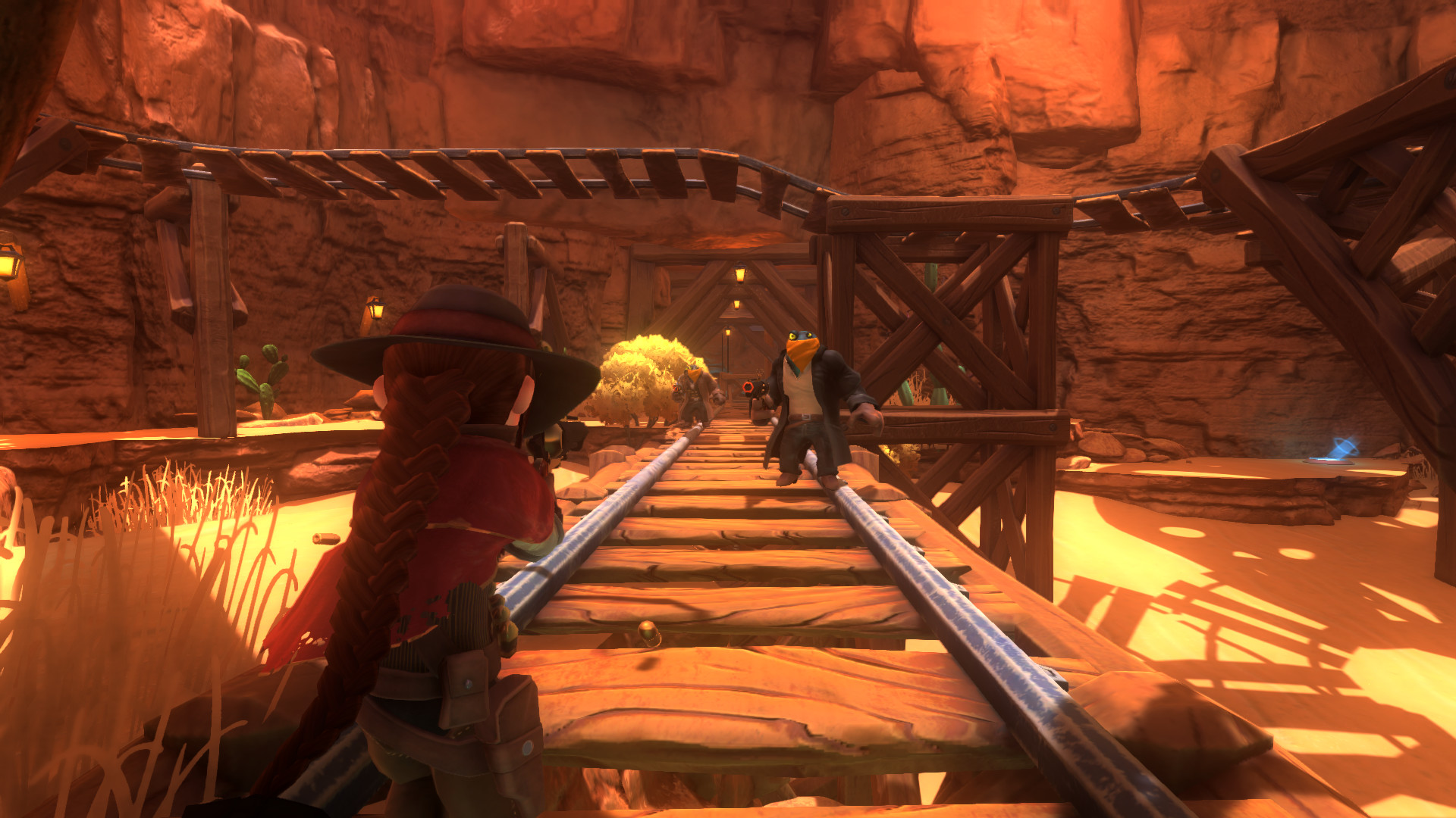 Onirism screenshot 17