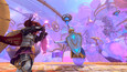 Screenshot #7