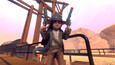 Screenshot 25