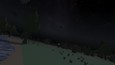 Screenshot #9