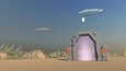 Screenshot #3