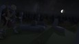 Screenshot #7