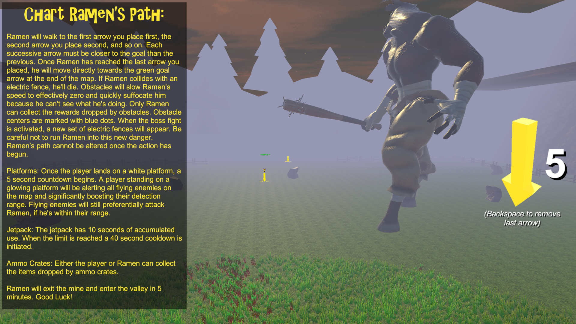 Ramen screenshot 6