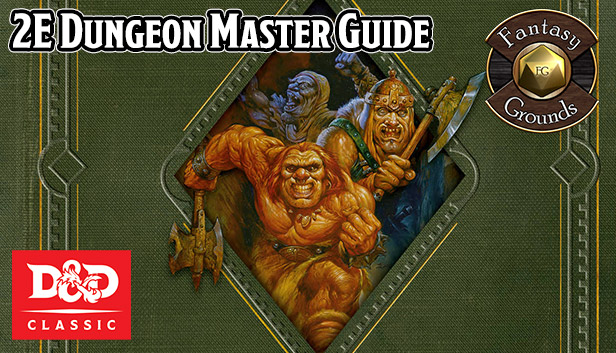 582de863-9544-63c9-1966-0f23ab83a95e