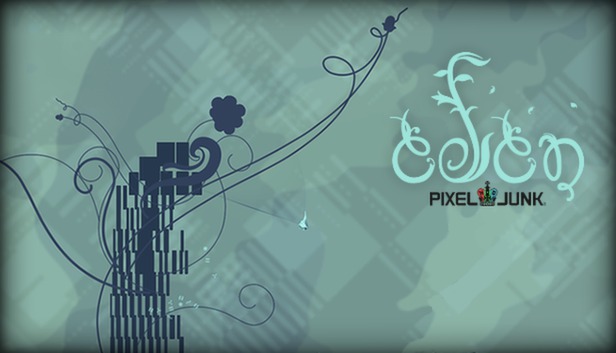 PixelJunk™ Eden on Steam