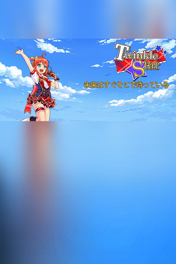 a3a49531-f6c2-c982-a722-9b06e6ffd18f