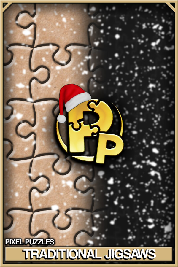 e068ed32-e526-f1fd-74a8-48aa9bdcff1b