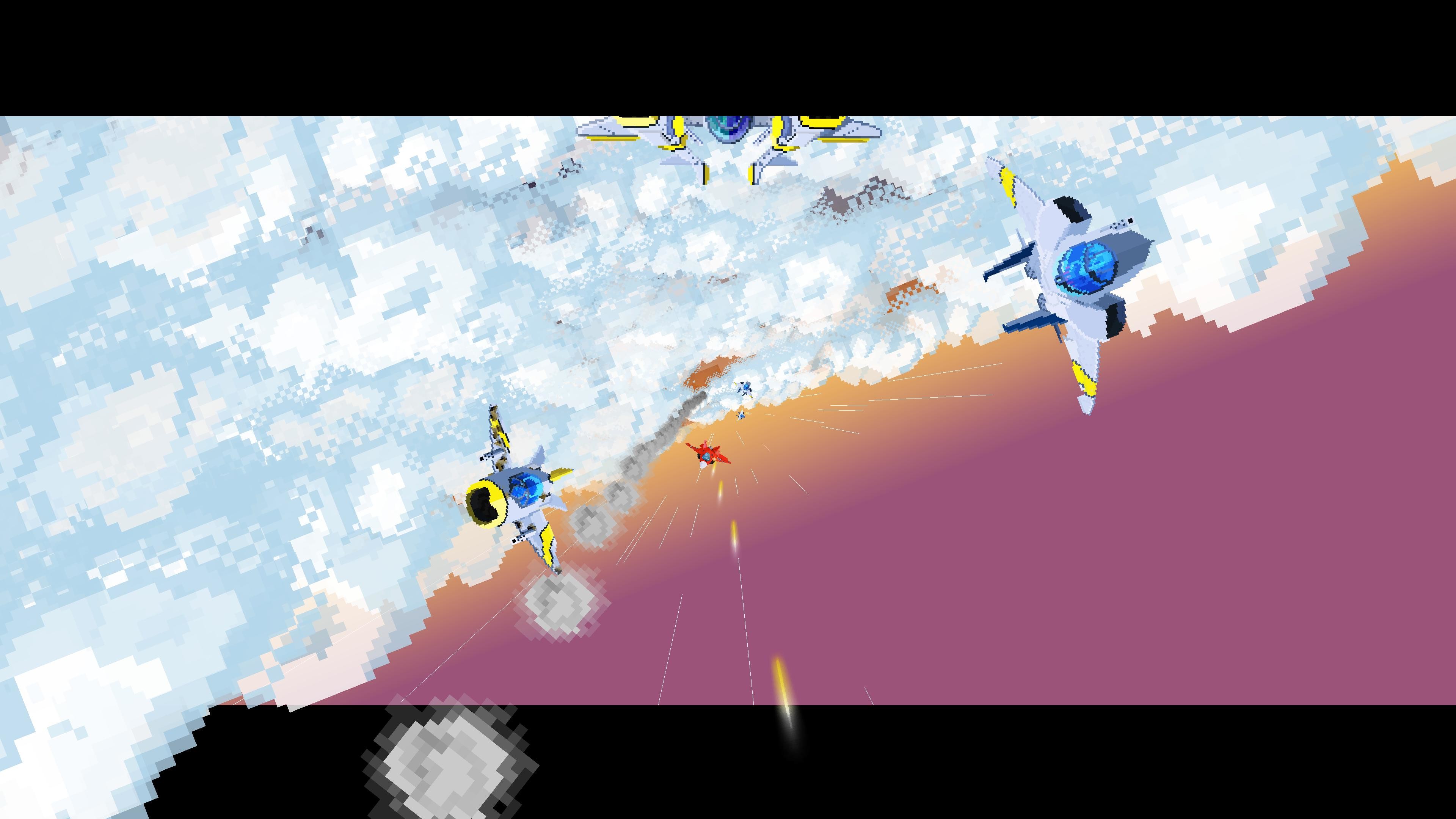 Speed Limit screenshot 6