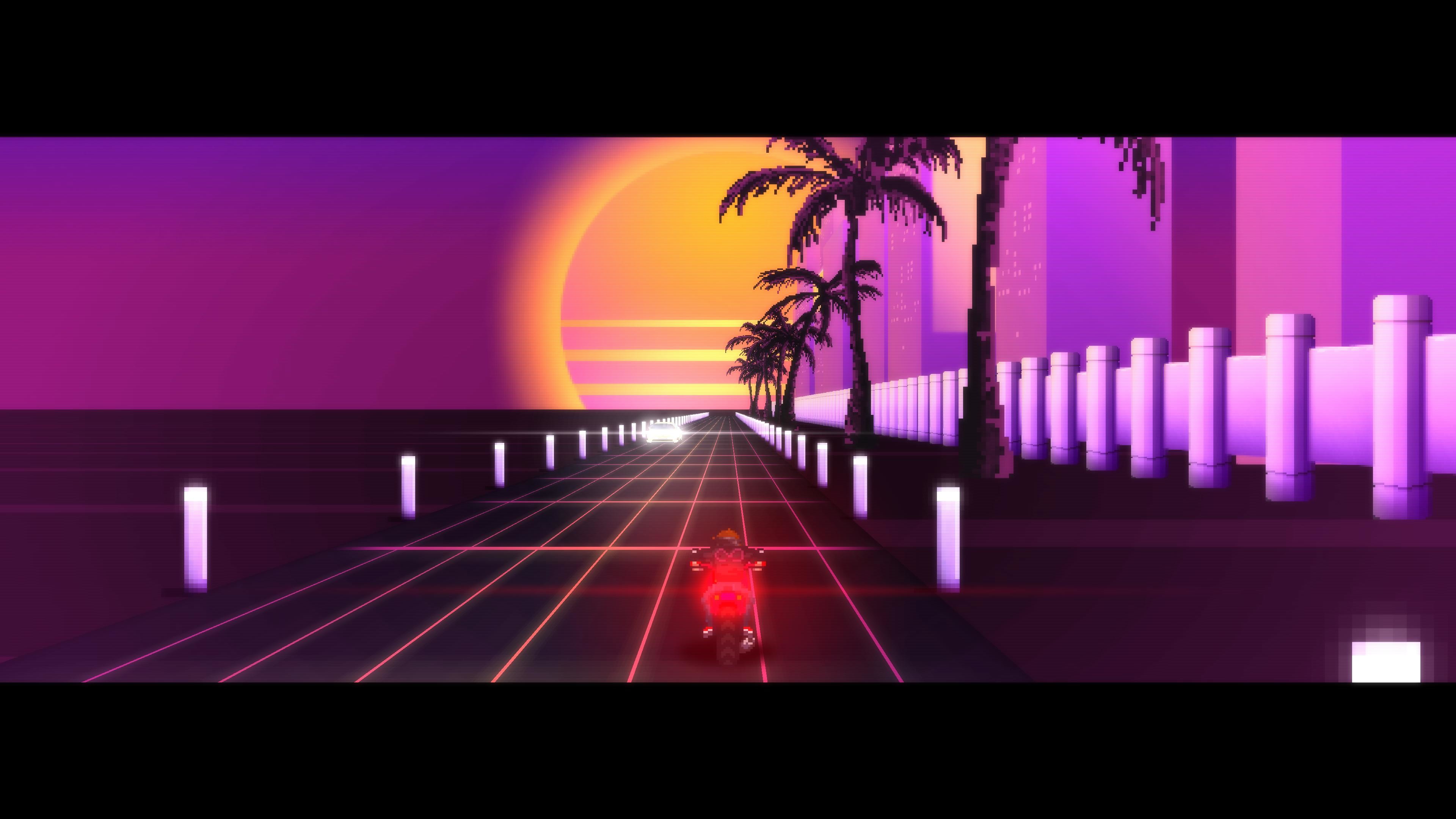 Speed Limit screenshot 17