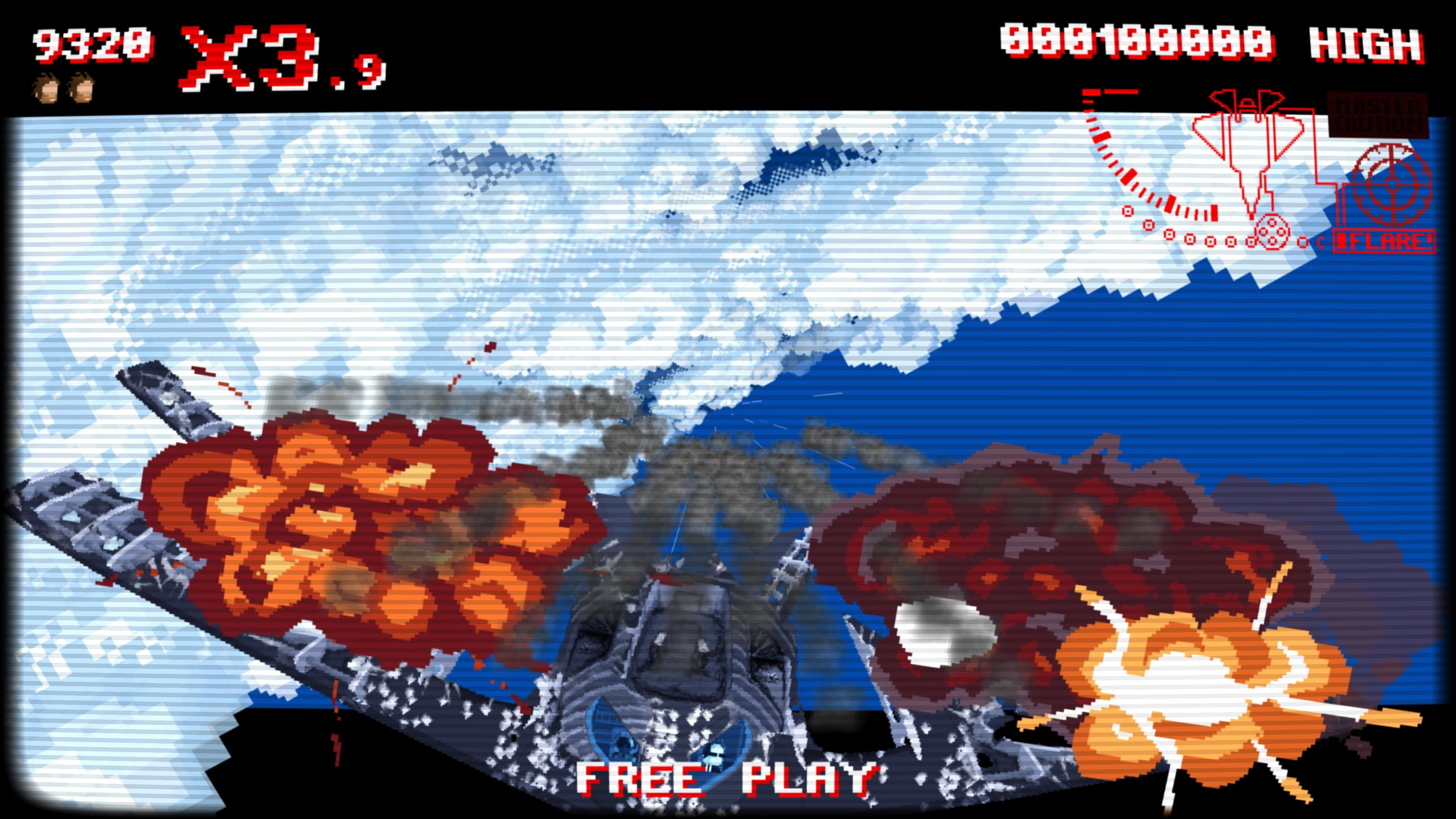 Speed Limit screenshot 14