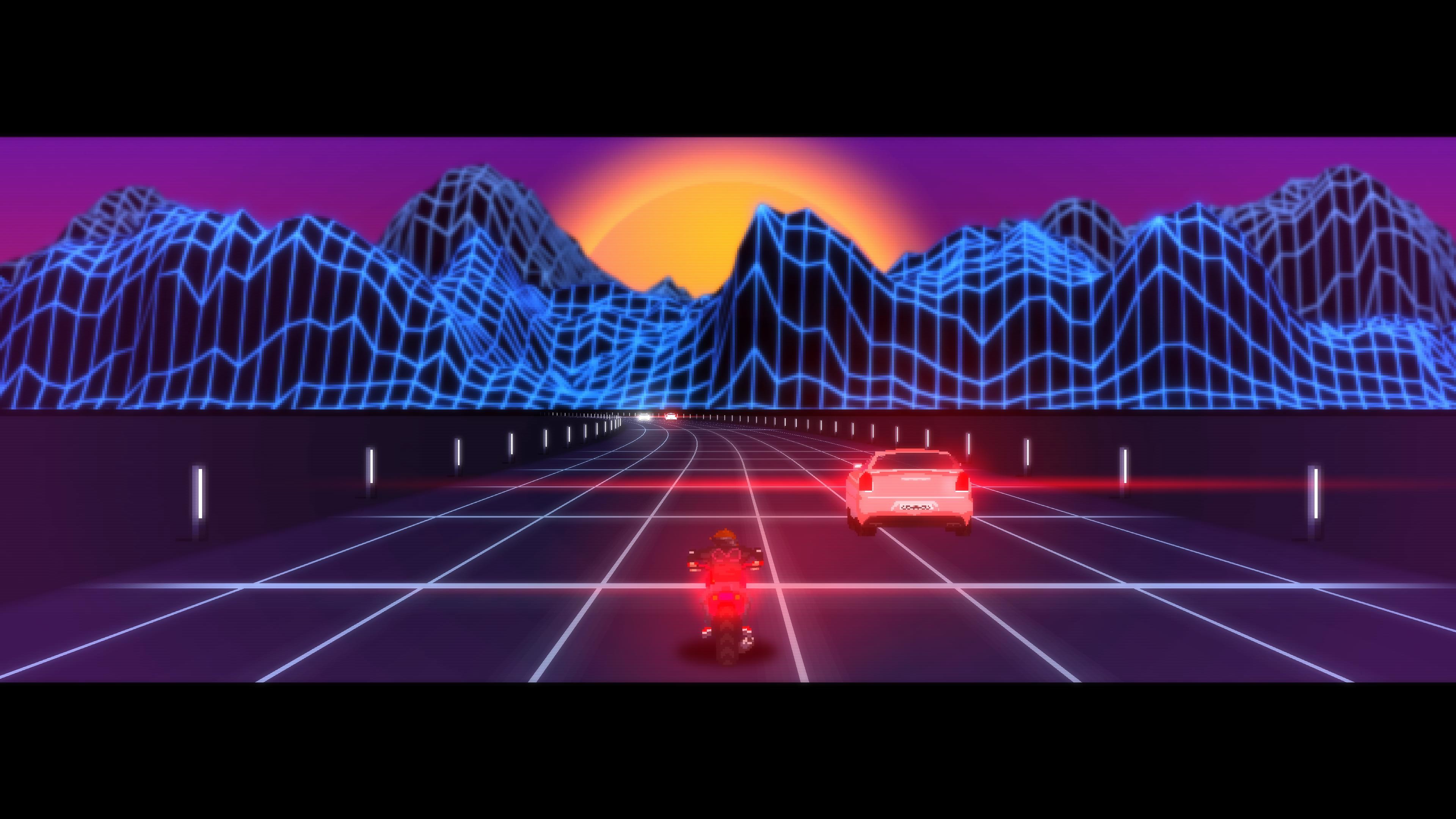 Speed Limit screenshot 19