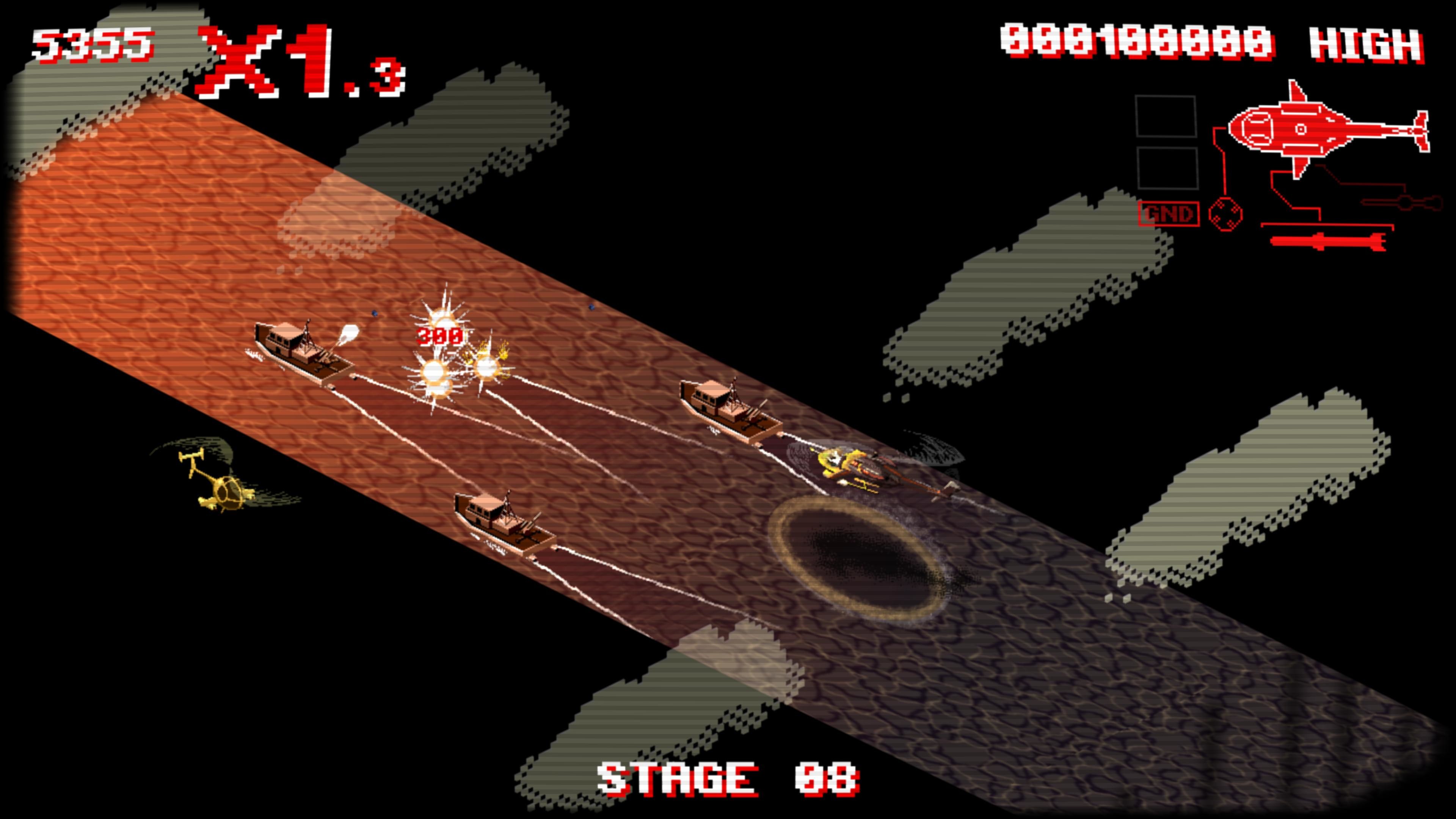 Speed Limit screenshot 15
