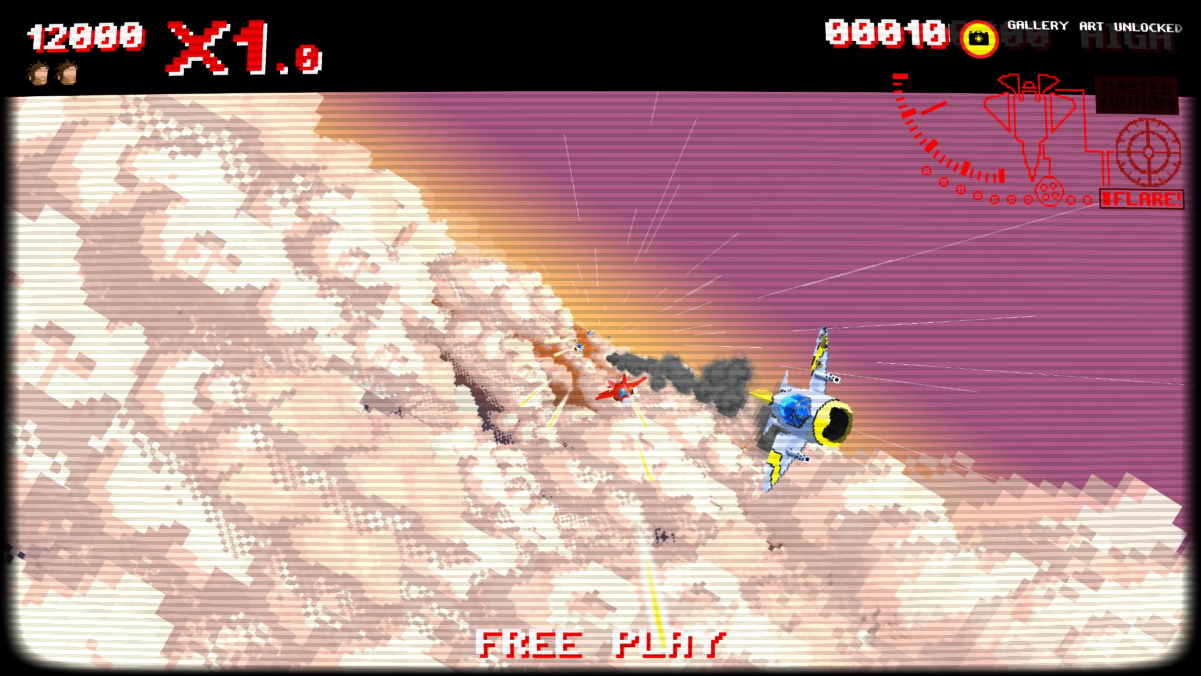 Speed Limit screenshot 13