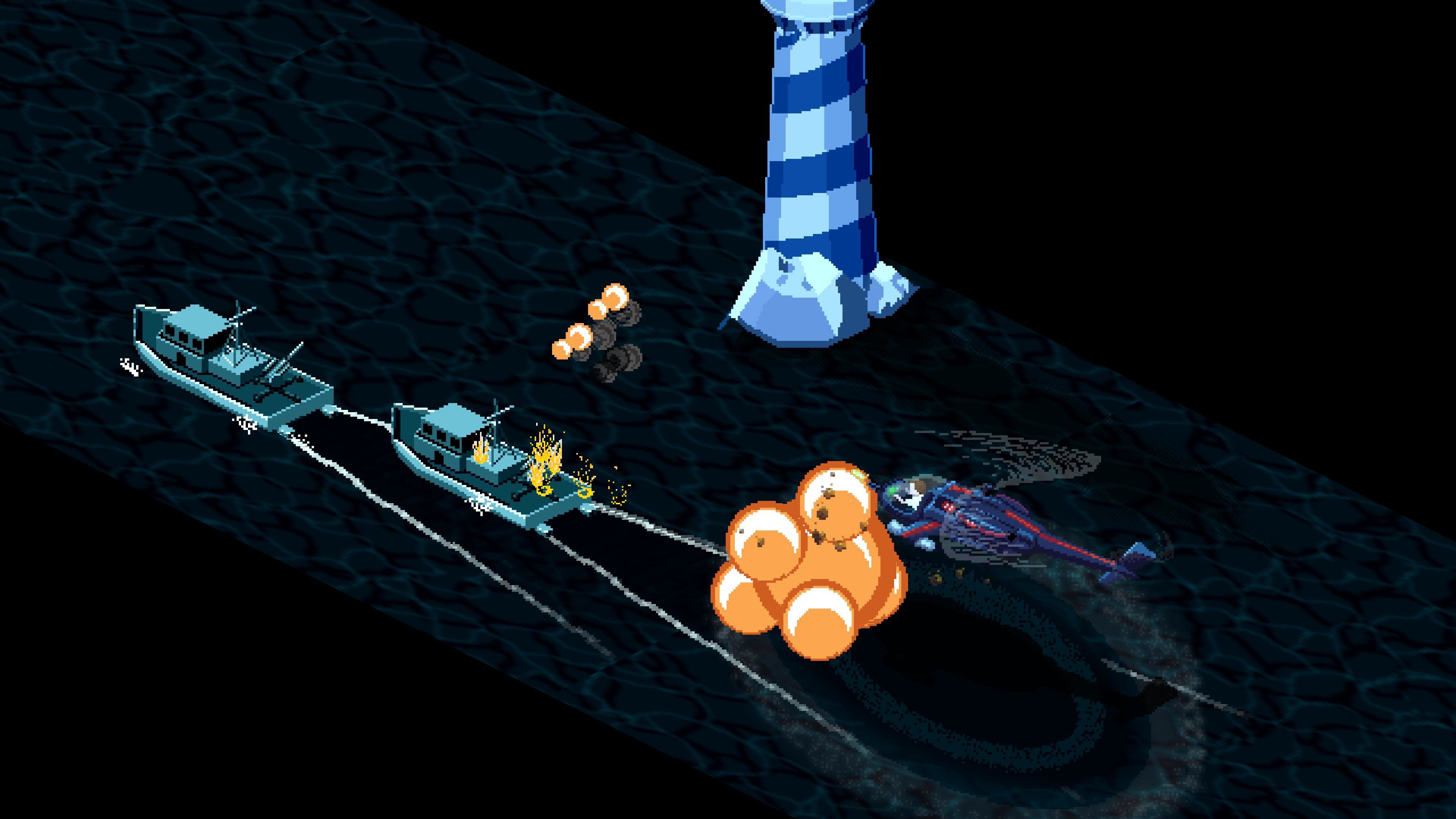 Speed Limit screenshot 5