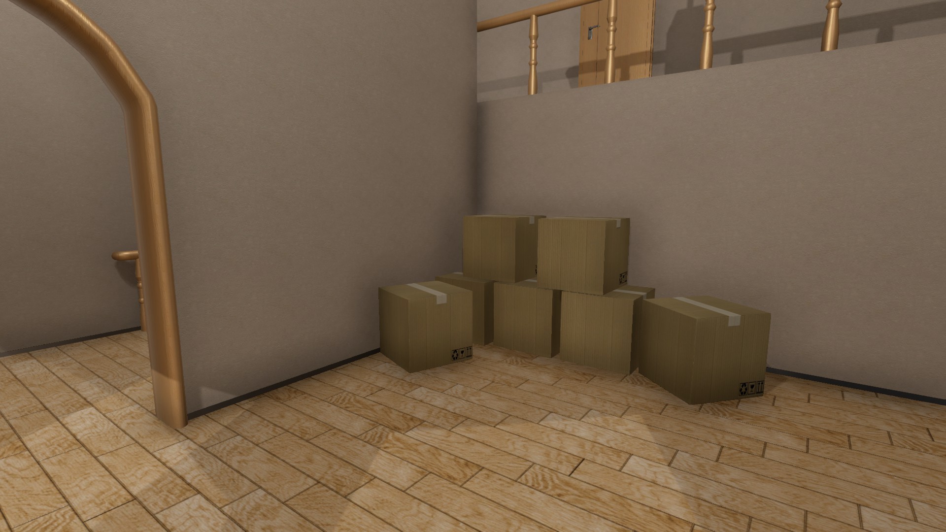 Streamer Daily screenshot 9