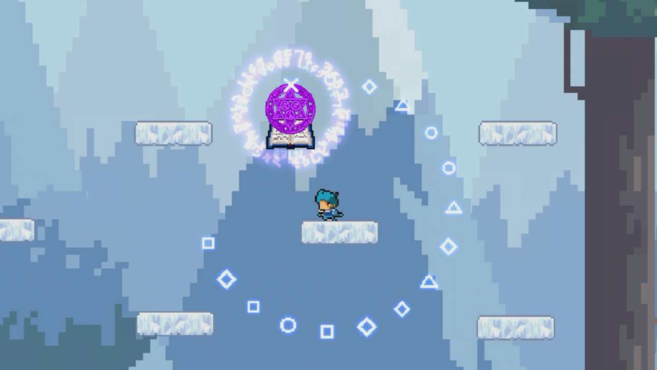 4 Stones screenshot 2