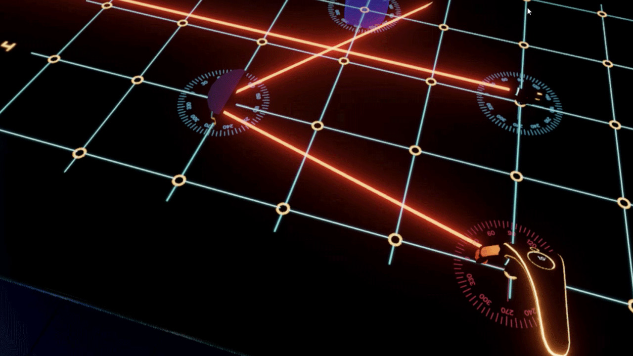 Physics: Optics Table screenshot 6