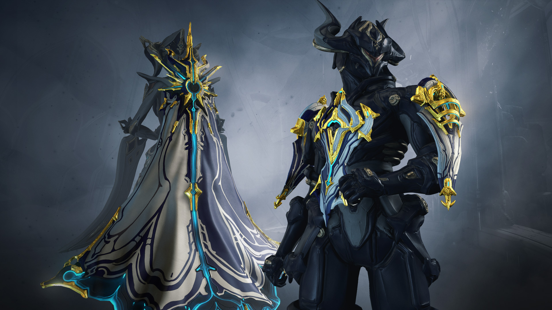 Equinox Prime: Accessory Pack screenshot 1