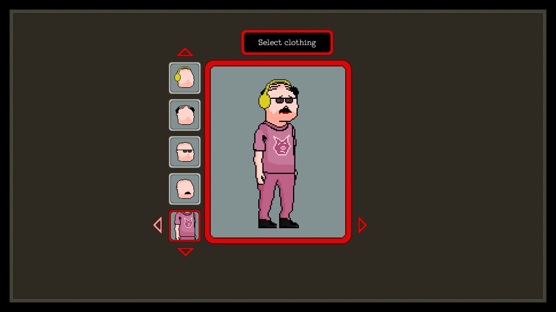 Beyond a Total Loss screenshot 6