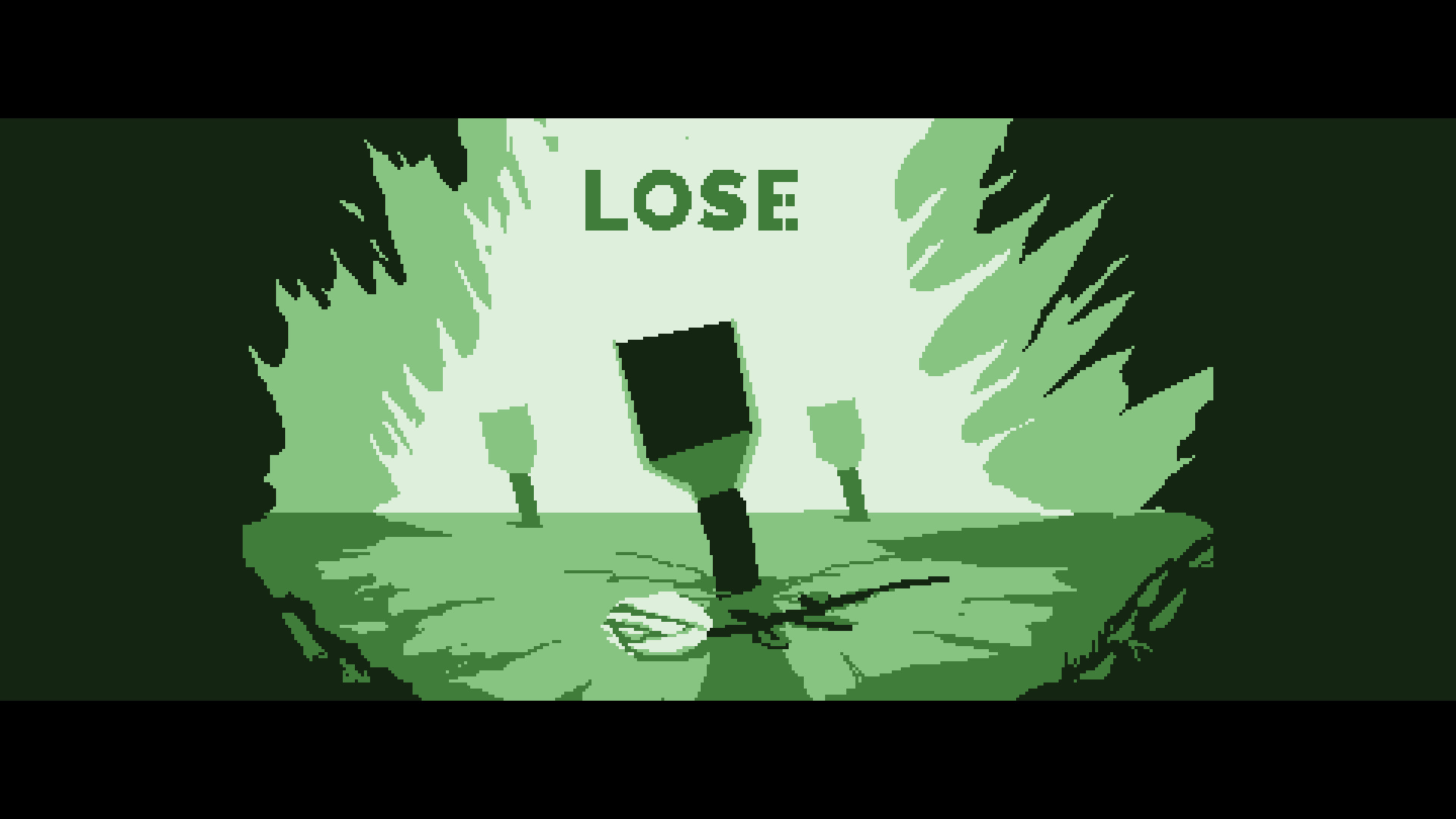 Franchise Wars screenshot 8