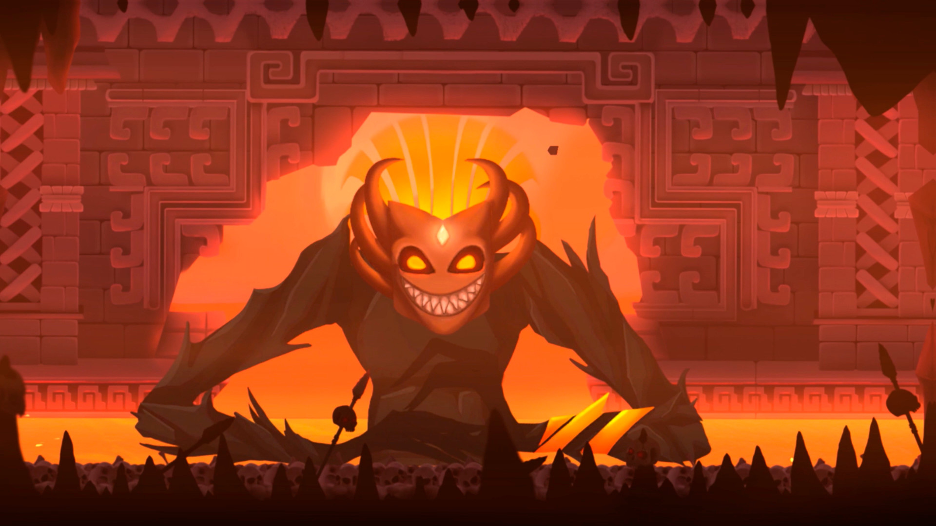 VeLM screenshot 6