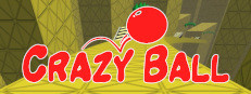Crazy Ball