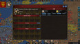 Screenshot 27