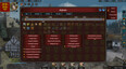 Screenshot 26