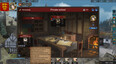 Screenshot 31