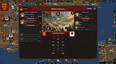 Screenshot 24