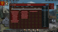 Screenshot 25