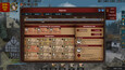 Screenshot 22