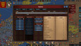 Screenshot 23