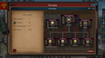 Screenshot 28
