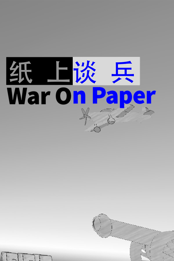 0b3992b4-0066-6eac-ca76-d181ba7bd514