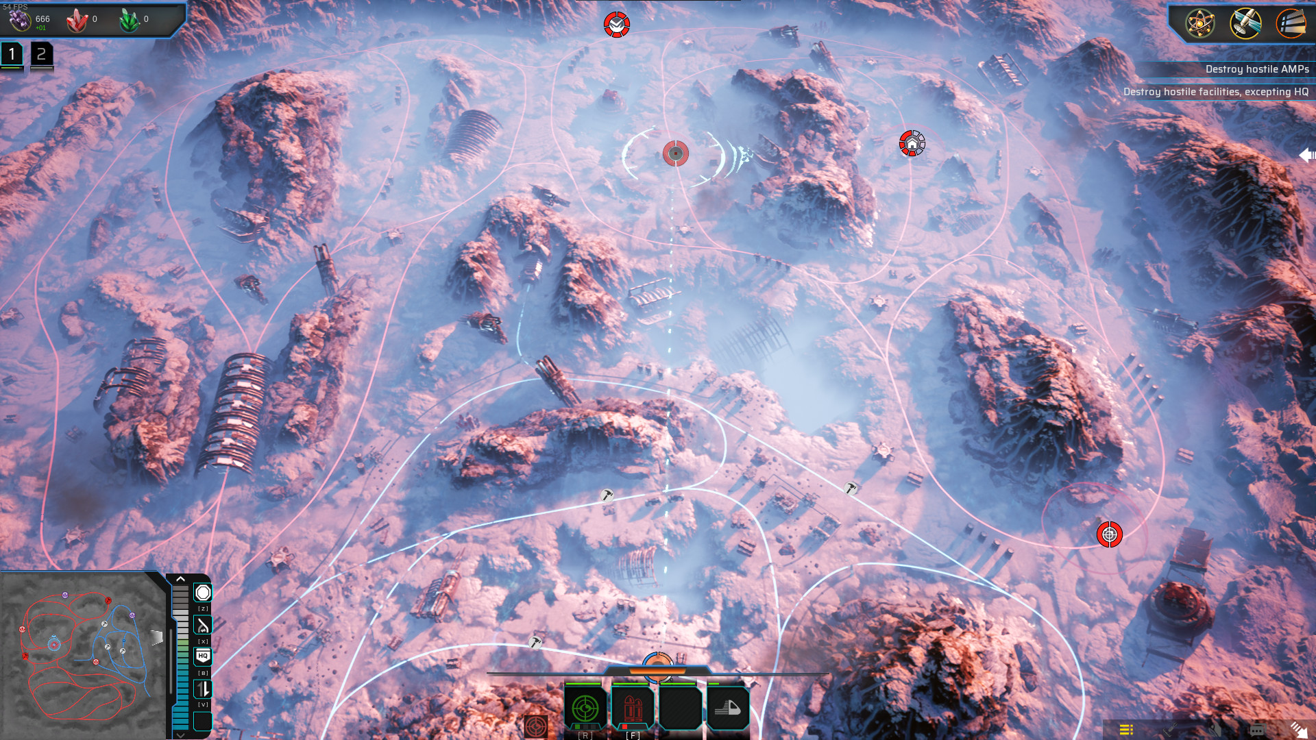 Miners Mettle screenshot 8