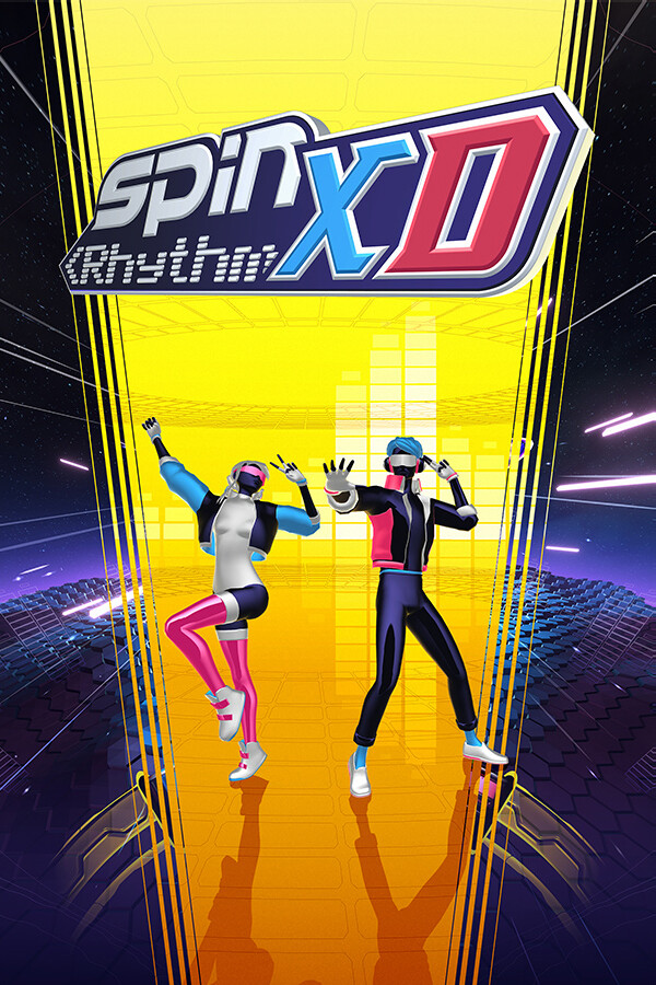 3eb6d775-b301-f38d-357f-c14ab2cad12c