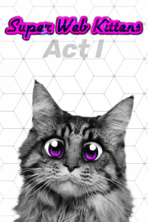 4b7d680a-7a46-06d4-a0b0-c378c83340d0