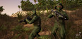 Screenshot #5
